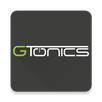 GTonics Mobile APK