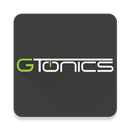 GTonics Mobile APK