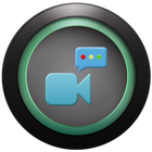 Video Calling for Android 2015 icon