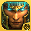 Dark Light APK