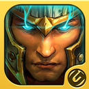 Dark Light APK
