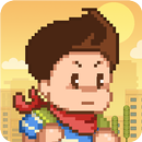 After School Escape APK