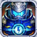 Thunder Squad APK