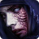 暗黑掛機神 APK