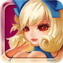 Fairy Shooting APK