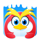 Penguins Fly APK