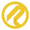 PlayToken by GTOKEN APK