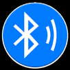APK Bluetooth Scanner