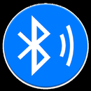 Bluetooth Scanner APK