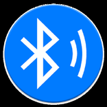 Bluetooth Scanner