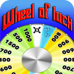 Wheel of luck