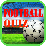 Guess the football - Quiz