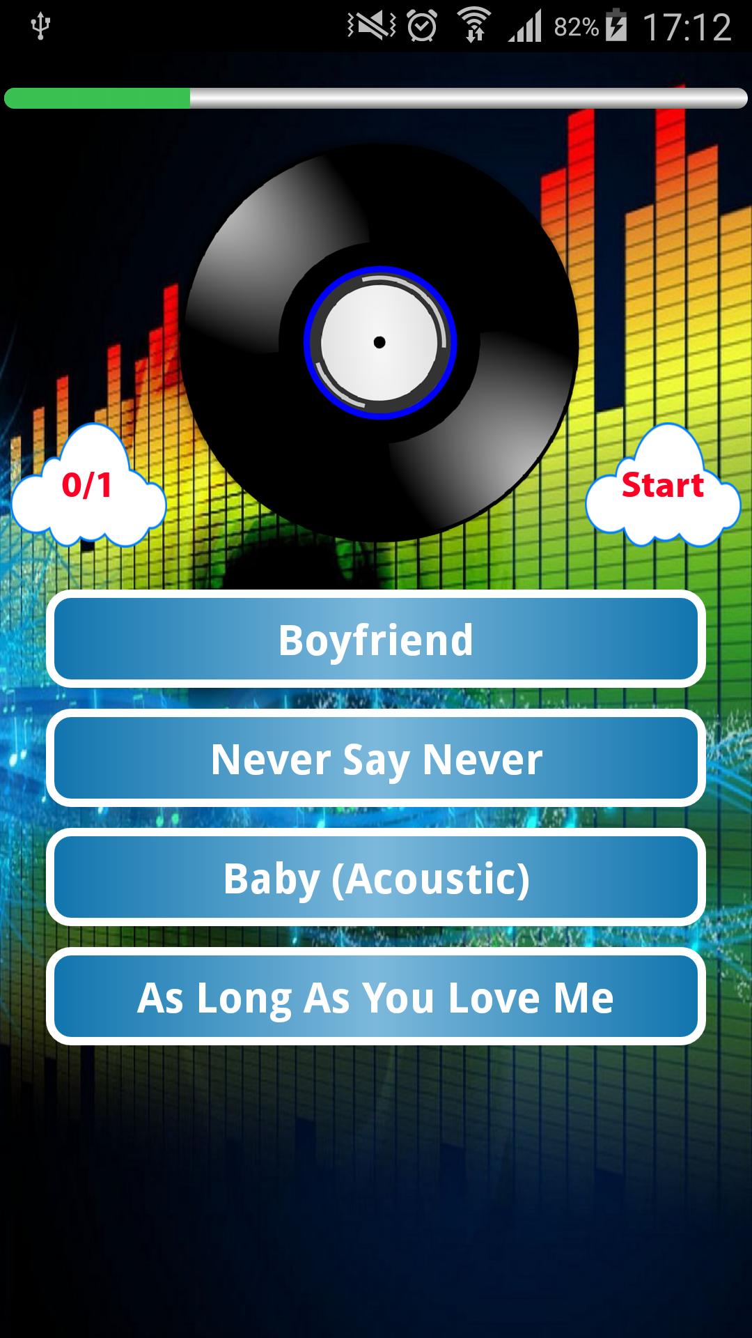 Guess The Song New Song Quiz For Android Apk Download - new guess the song v1 roblox