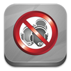APK Call and Text SMS Blocker