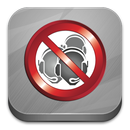 Call and Text SMS Blocker APK
