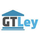 GTLey иконка