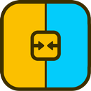 Two Sides Tap Tap APK