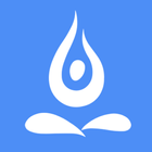 Yogom 2 : Free yoga coach أيقونة