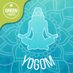 YOGOM - Yoga free for beginner