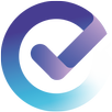 EviGuard APK