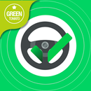 Führerschein Theorie Test 2016 APK