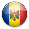 Moldova - Discover Us icône