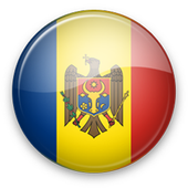 Moldova - Discover Us ícone