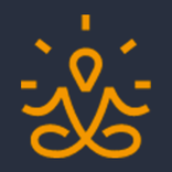 101 Personal Development