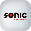 SONIC Tools APK
