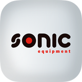 SONIC Tools