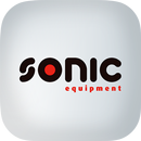 SONIC Tools aplikacja