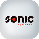 SONIC icon