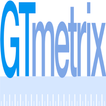 GTmetrix