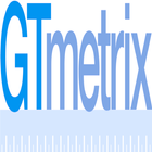 GTmetrix ไอคอน