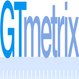 GTmetrix ícone