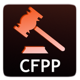 CFPP – Código Federal de Proce