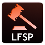 LFSP – Ley Federal de Segurida