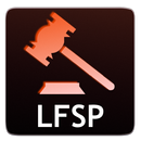 LFSP – Ley Federal de Segurida APK