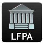 Ley Federal del Procedimiento