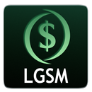 LGSM – Ley General de Sociedad APK