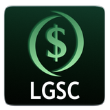 Icona LGSC – Ley General de Sociedad