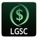 LGSC – Ley General de Sociedad APK