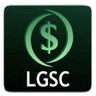 LGSC – Ley General de Sociedad icône