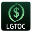 LGTOC – Ley General de Títulos