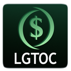Icona LGTOC – Ley General de Títulos