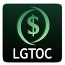 LGTOC – Ley General de Títulos APK