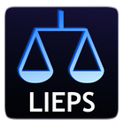 LIEPS - Ley del Impuesto Espec icon