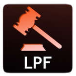 LPF – Ley de la Policia Federa