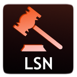 LSN – Ley de Seguridad Naciona
