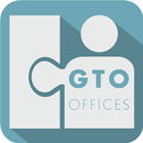 GTO Offices APK